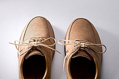 PvEvP生存射击游戏Scavengers（拾荒者）全新赛季“凛冬之怒”今日推出